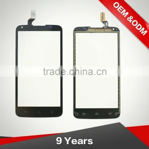 ACE Srandard Touch Screen For Samsung G700 thumbnail-1