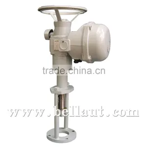 Ip68 Linear Actuator,linear Actuator Ip68 thumbnail-4