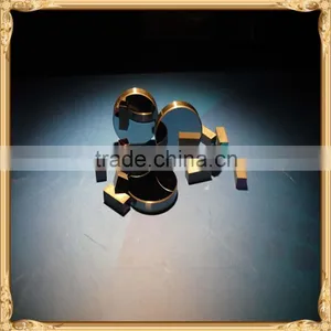 Silicon , Large Convex Lens, Convex Lens thumbnail-1