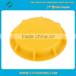 IBC Tank Cover thumbnail-3