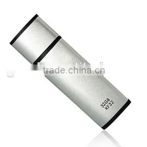 1gb Capacity OEM Plastic USB Drive, Bulk Cheap High Speed USB Key, Wholesale USB Memory thumbnail-3