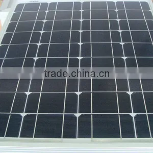 Commercial Solar System thumbnail-1