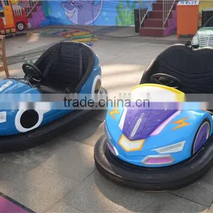 Bumper Car Cartoon Bumper Cars With Bumper Car Hot Rods Bumper Car Price thumbnail-5