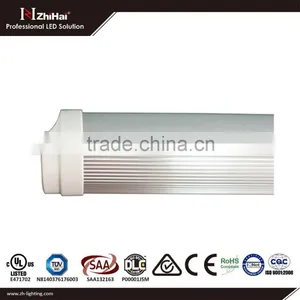 High Quality CE TUV Led Tube8 Led Light Tube Waterproof thumbnail-3
