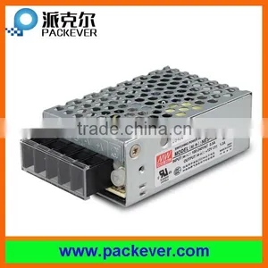 NES-15-12 UL 12VDC 15W LED Switch Power Supply Meanwell Brand thumbnail-3