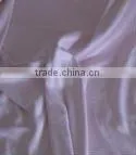 Warp Suede Fabric /printed Suede Fabric thumbnail-1