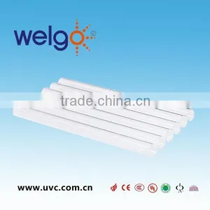 Single Lamp UV Sterilizer Chinese Manufacturer thumbnail-3