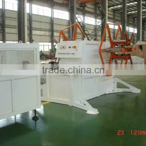 DOUBLE STATION AUTOMATIC REWINDER 20-63 thumbnail-2