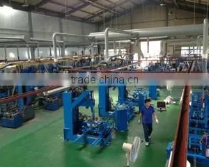 Foshan ENNAIDE Sink Machinery Co., Ltd. company overview - view 1 thumbnail