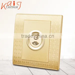 Welcome OEM Service BEST SELLING Voice Control Switch thumbnail-2