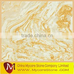 Wall Cladding Artificial Stone thumbnail-1