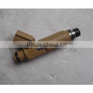 Fuel Injector for Toyota 23209-22020 thumbnail-1