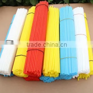 0.24g 3 Inch Small Magic Water Balloon thumbnail-3