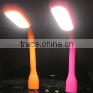 USB Xiaomi LED Light Lamp thumbnail-1
