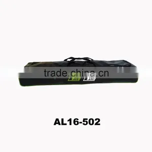 New Style Floorball Stick Bag thumbnail-4
