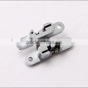 270 Degree Hinge Hinge Cabinet Hinge for Door and Cabinet thumbnail-4