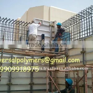 Construction Template thumbnail-1