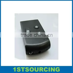 Keychain Camcorder.camera Car Key,1080P Car Key Camera thumbnail-1