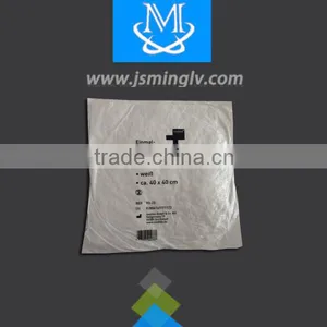 Vacuum Packing Non Woven Pillow Can be OEM thumbnail-1