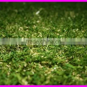 Plastic Grass Mat thumbnail-4