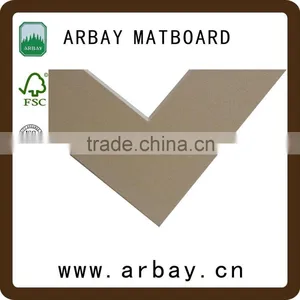 Promotional Gift Window Frame Cutting Plastic Picture Frame 5x7 Frame Nielsen thumbnail-4