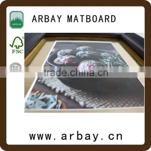 Colorful Photo Matboard and High Grade Sex Mats Mat Cutters and Accessories thumbnail-4