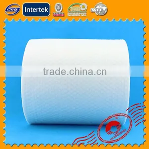Spunlace Nonwoven Fabric for Wipe New thumbnail-1