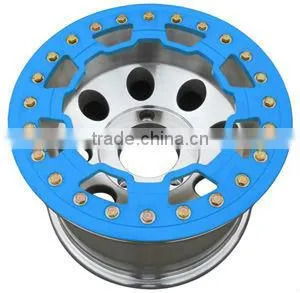 4x4 Off-road Alloy Wheel Manufacturers thumbnail-1