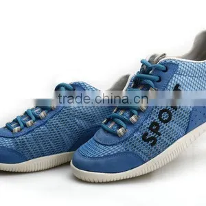 Top Grade Original Quality Branded Men Sport Shoes thumbnail-6