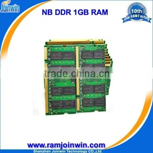 Best Web to Buy China 1gb Ddr Memory Card Price thumbnail-3