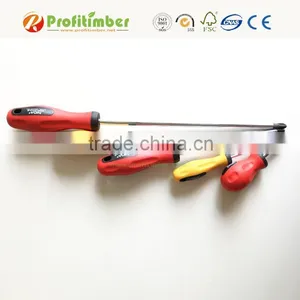 H Type Bit Screwdriver Drill thumbnail-5