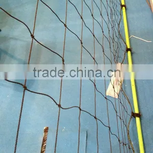 Outdoor Soccer Net thumbnail-4