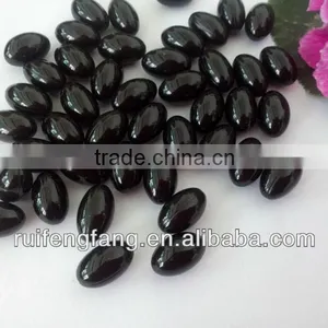 Good Quality Propolis Capsule From Best Price thumbnail-1