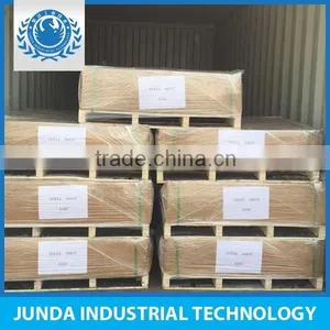 Good Qualified Mn 1.2% Cast Steel Grit G18 for Rust Removal of Castings thumbnail-6