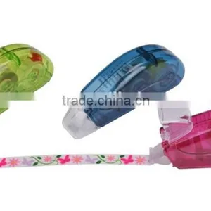 Decoration Tape thumbnail-1