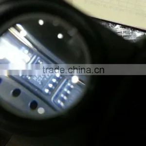 MAXIM ORIGINAL IN STOCK MAX856CSA+T thumbnail-1