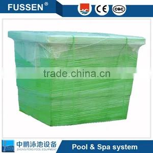 Above Ground Swimming Pool Filter Swimming Pool Filter Sand and Pool Filter Sand thumbnail-6