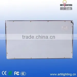 China Supplier 48w 54w 600x1200 Led Light Panel , 60w 70w 2x4 Led Panel Light thumbnail-6