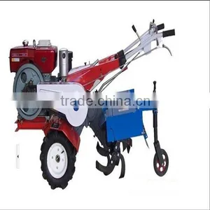 Environmen Friendly Farm Poultry Slaughter Machinery/poultry Processing Plant Machinery thumbnail-5