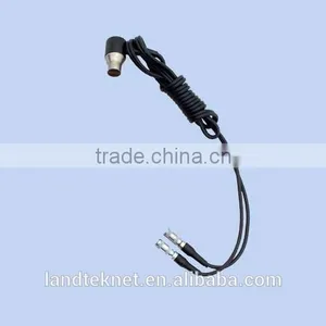 LANDTEK Ultrasonic Thickness Gauge TM8810 thumbnail-3