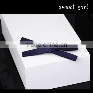 Fashion Style China Custom Elegant Warm Soft Hair Clips -f61 thumbnail-4