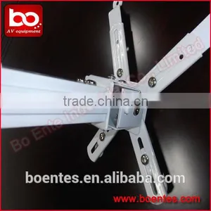 2f/3f/4f/6f Economical Projector Ceiling Mounts (India Liberty Supplier) thumbnail-1