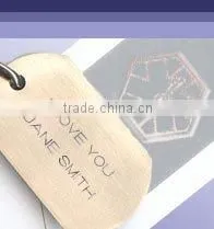 Buy Titanium Dog Tag Jewellery for Men thumbnail-1
