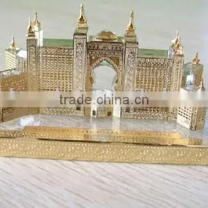 AAA High Quality Attractive Crystal Model, Crystal Plane, Art and Craft thumbnail-5