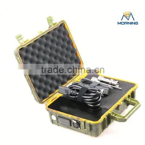 NAIL-EG 50Hz/60Hz Materical ABS Enail d Nail thumbnail-2