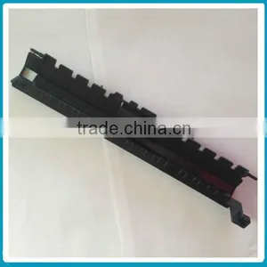 Printer Parts Upper Delivery Guide for RC1-3621-000 for HP 1160/1320/P2015 thumbnail-1