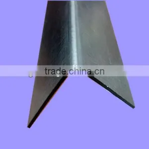 Angle Profile thumbnail-1
