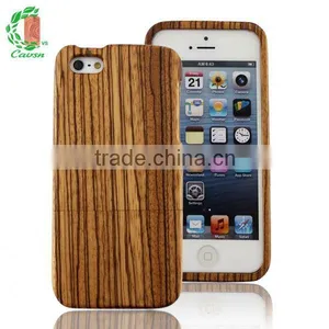 Custom Printing Design Mobile Note5 Phone Case For Samsung Galaxy G750 thumbnail-1