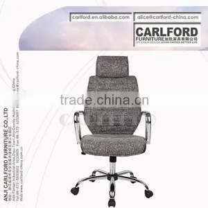 2015 New Design Low Price Modern Design Office Chair For Home thumbnail-1