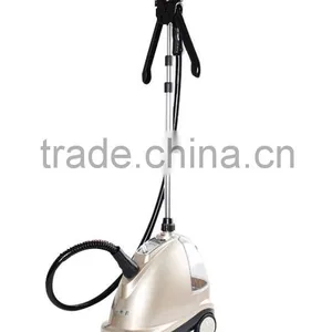 New 2016 Electric Pau Steamer Steaming Iron Garment Steamer Steam Iron thumbnail-3